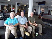 05292011_Danube_Group_1