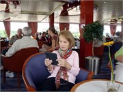 05292011_Danube_Group_3