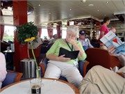 05292011_Danube_Group_4