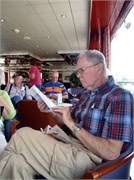 05292011_Danube_Group_5