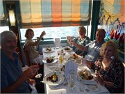 05292011_Danube_Group_8