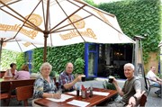 05292011_Prague_a26