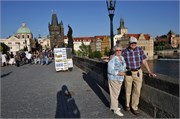 05302011_CharlesBridge_b58
