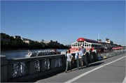 05302011_Prague_b123