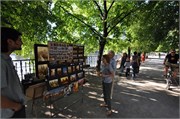 05302011_Prague_b158