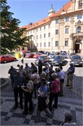 05302011_Prague_b66