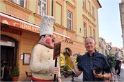 05312011_Prague_a128