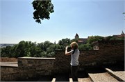 05312011_Prague_b118
