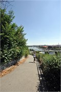 05312011_Prague_b197