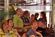 06022011_Main-Danube_Canal__a28