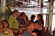 06022011_Main-Danube_Canal__a29