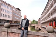 06022011_Nuremberg_a84
