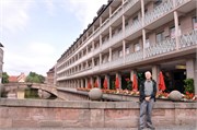 06022011_Nuremberg_a85