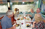 06032011_Danube_Braveria_b43