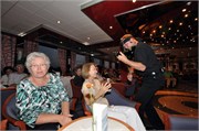06032011_Danube_Braveria_b54