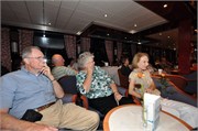 06032011_Danube_Braveria_b57