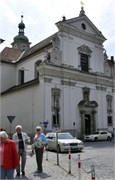 06032011_Regensberg_a101