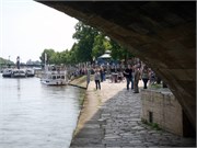06032011_Regensberg_a144
