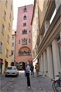 06032011_Regensberg_a84