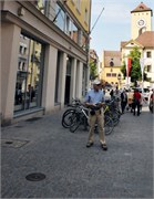 06032011_Regensberg_b109