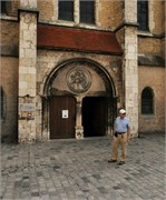 06032011_Regensberg_b127