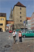 06032011_Regensberg_b133