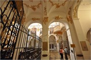 06032011_Regensberg_b144