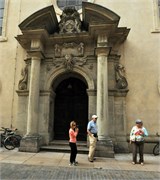 06032011_Regensberg_b64