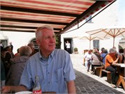 06032011_Regensberg_fe1