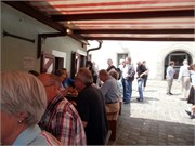 06032011_Regensberg_fe3