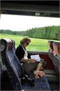 06042011_Bohemia_b3