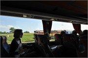 06042011_Bohemia_b88