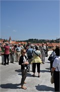 06042011_Cesky_Krumlov_b11