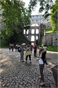 06042011_Cesky_Krumlov_b113