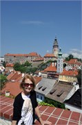 06042011_Cesky_Krumlov_b12