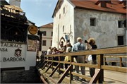 06042011_Cesky_Krumlov_b141