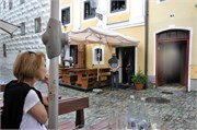 06042011_Cesky_Krumlov_b84