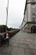 06042011_Linz_b9