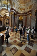 06052011_Melk_Abbey_b145