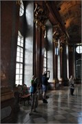 06052011_Melk_Abbey_b75