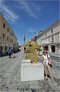 06052011_Melk_b23