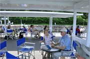 0605201_Wachau_Valley_a1