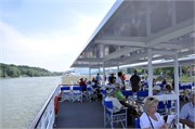 0605201_Wachau_Valley_a8
