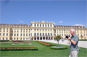 06062011_Schonbrunn_a18