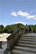 06062011_Schonbrunn_b132