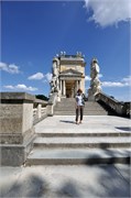 06062011_Schonbrunn_b142