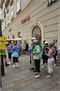06062011_Vienna_b175