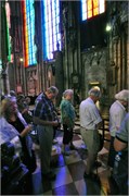 06062011_Vienna_b212