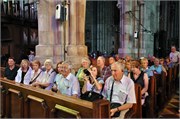 06062011_Vienna_b234