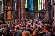 06062011_Vienna_b236